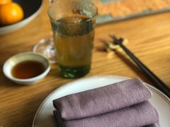 -新荣记(西溪湿地店)