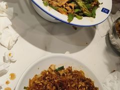 -兰湘子·湘菜小炒(荥阳吾悦广场店)