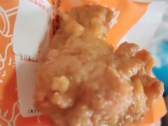 -鲜粮卷饼王(小白楼店)