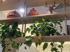 -茶百道(印象城店)