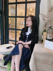 -Coo Hair salon