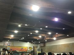 -堂客老火锅(欣阳广场总店)