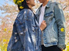 -古柏渡飞黄旅游区