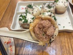 -东泰祥生煎馆(重庆北路店)