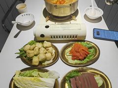 -友达面馆(广州总店)