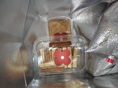 -红花点心局(护国寺店)