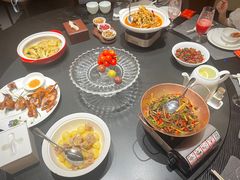 -口味堂(惠济路店)