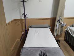 -静雅推拿(科院店)