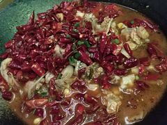 -嘉禾·悦享餐厅(八方汇店)