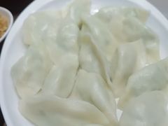 -喜家德虾仁水饺(邯郸新世纪中心店)