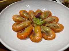 -甬上名灶(天一阁·翠柏店)