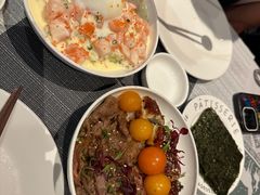 -和牛食堂•BISTRO(广州首店)