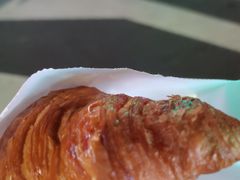 -六贤记(杭州龙湖滨江天街店)