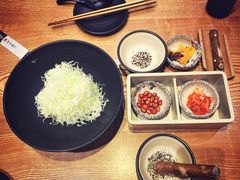 -胜博殿霸王树(嘉里中心店)