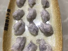 -顺德哥卜卜贝(旗舰店)