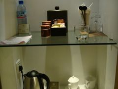 -老味道民宿(栈桥店)