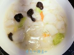 -旺角小渔村(幸福中路店)