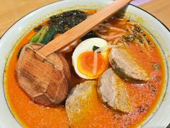 -鮨桐日本料理(望京店)