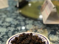 -苏苑饭店-中餐厅(长桥地区店)