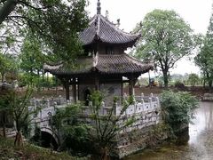 android_upload_pic-习家池