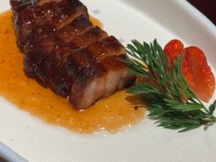 -福州世茂洲际酒店·福邸(台江店)