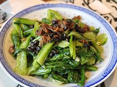-南昌大饭店·非遗南昌菜(万寿宫店)