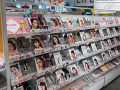 -KKV(广州番禺奥园广场店)