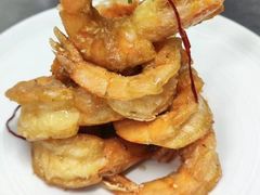 -京味斋·北京烤鸭(华威桥北工大店)