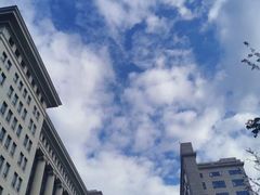 -锦什坊街叁拾伍号大厦