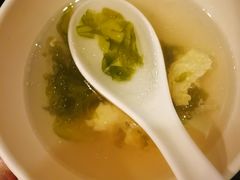 -卓粤拉肠(红庙店)
