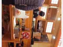 -柏鮨寿司.刺身.定食(米山町地中海店)
