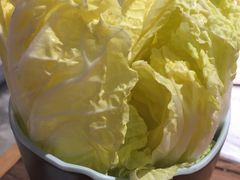 -十六蒲(桂林路店)