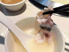 -纯味斑鱼府(中海环宇荟店)
