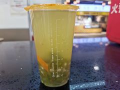-CoCo都可(国芳百货店)