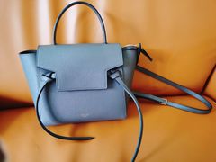 -CELINE(华润中心万象城店)