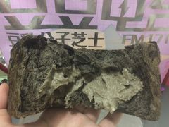 -好利来(东四店)