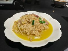 -味仙居(环城南路店)