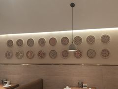 -胡氏大盘鸡新疆菜(石岗店)