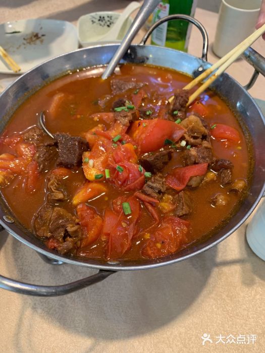 京食源烧鸽子图片