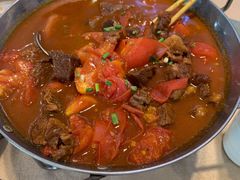 -京食源烧鸽子