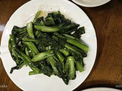 -日昌餐馆(亦庄店)