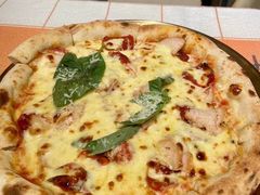 -大象厨房(重庆道店)