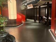 -解家河南菜(商鼎路店)