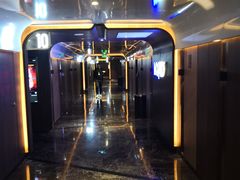 -英皇电影城(英皇集团中心IMAX店)