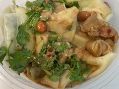 -上海江杨农产品批发市场蔬菜交易二区