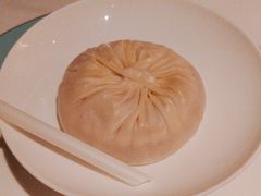 -淮香国色(正大中心店)