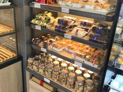 -85度C(南京珠江华海店)