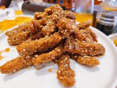 -凯鸽酒楼(操场城店)