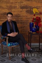 -EMU艺慕摄影(扬中店)