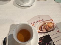 -金悦轩海鲜酒家(拱北店)